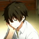 สมาชิกหมายเลข 780769