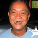 สมาชิกหมายเลข 1014466