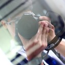 สมาชิกหมายเลข 1014492