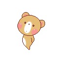 สมาชิกหมายเลข 1014548