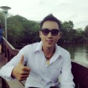 สมาชิกหมายเลข 1014670