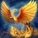 สายลมที่พริ้วไหว