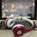 โป๊งเหน่ง