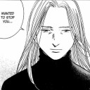 สมาชิกหมายเลข 741599