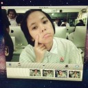 สมาชิกหมายเลข 905225