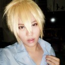 สมาชิกหมายเลข 1098447