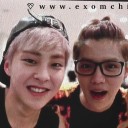 สมาชิกหมายเลข 1421729