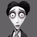 สมาชิกหมายเลข 1422015