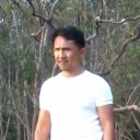 สมาชิกหมายเลข 1422088