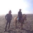 สมาชิกหมายเลข 798264