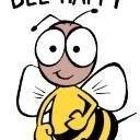 สมาชิกหมายเลข 905690