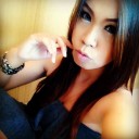 สมาชิกหมายเลข 1198747