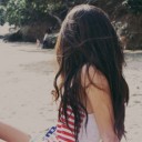 สมาชิกหมายเลข 1817648