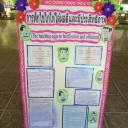 สมาชิกหมายเลข 1845586