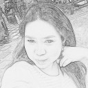 สมาชิกหมายเลข 1846457