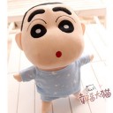 สมาชิกหมายเลข 1846593