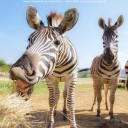 สมาชิกหมายเลข 1846662