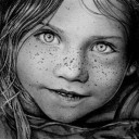 สมาชิกหมายเลข 1461327