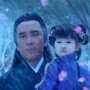 สมาชิกหมายเลข 2226428