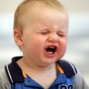 สมาชิกหมายเลข 2254798