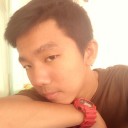 สมาชิกหมายเลข 2254891