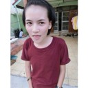 สมาชิกหมายเลข 821769