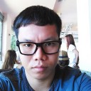 สมาชิกหมายเลข 2261485