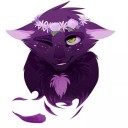 สมาชิกหมายเลข 2624598