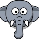 สมาชิกหมายเลข 880590