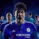 สมาชิกหมายเลข 1891245