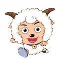 สมาชิกหมายเลข 3009448