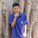 สมาชิกหมายเลข 3057114