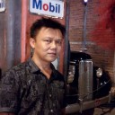 สมาชิกหมายเลข 3057153