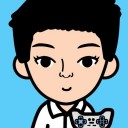 สมาชิกหมายเลข 3057473