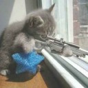 น้ำคำคม