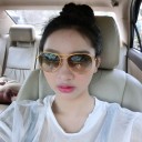 สมาชิกหมายเลข 1202199