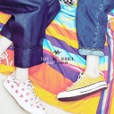 สมาชิกหมายเลข 1289983