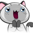 สมาชิกหมายเลข 1677833