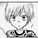 สมาชิกหมายเลข 3225726