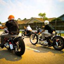 สมาชิกหมายเลข 3482123