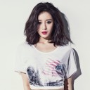 สมาชิกหมายเลข 3518533