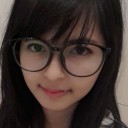 สมาชิกหมายเลข 3518593