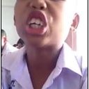 สมาชิกหมายเลข 3518655