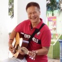 สมาชิกหมายเลข 3518667