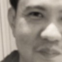 จัมบาลา