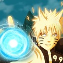 สมาชิกหมายเลข 1011555