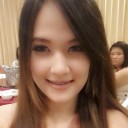 สมาชิกหมายเลข 1014669