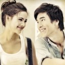 สมาชิกหมายเลข 1014723