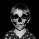 สมาชิกหมายเลข 1014849