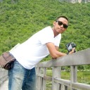 สมาชิกหมายเลข 1014933